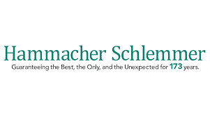 hammacher schlemmer coupons