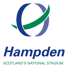 hampden coupons