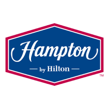 hampton inn by hilton coupons