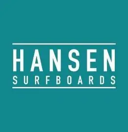 hansen surf coupons