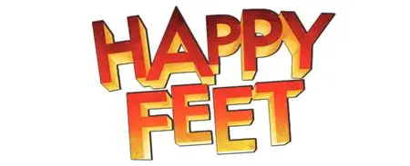 happy feet plus coupons