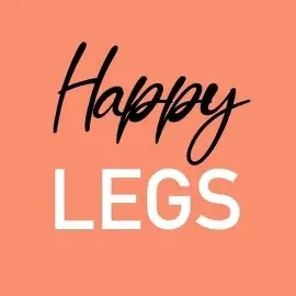 happy legs club coupons