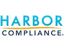 harbor compliance coupons