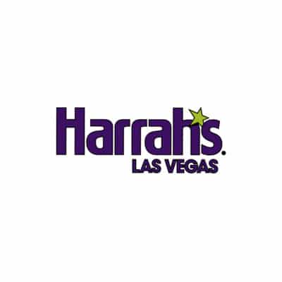 harrah s las vegas coupons