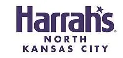 harrah s north kansas city coupons