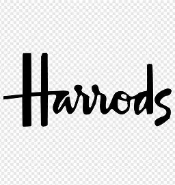 harrods coupons