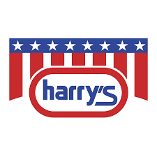 harry s coupons