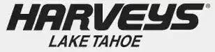 harvey s lake tahoe coupons