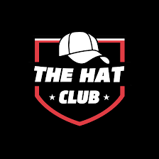 Hat Club Coupons