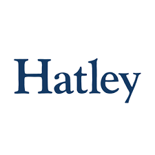 hatley us coupons