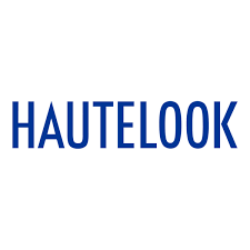hautelook coupons