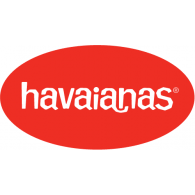 havaianas coupons