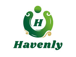 havenly coupons