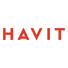 havit coupons