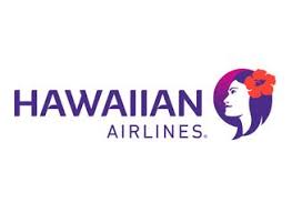 hawaiian airlines coupons