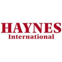 haynes us coupons