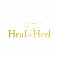 healaheel coupons