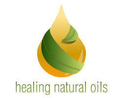 healing natural oils coupons