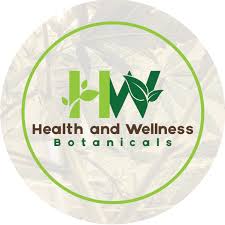 health and wellness botanicals coupons