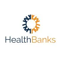 healthbanks coupons