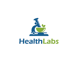 healthlabs com coupons