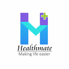 HealthmateForever Coupons