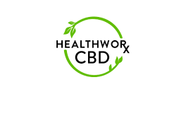 healthworxcbd coupons
