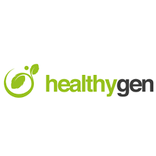 healthygen coupons