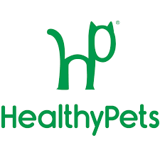 healthypets coupons