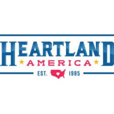 heartland america coupons