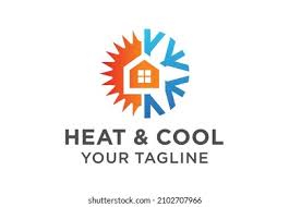 heatandcool coupons