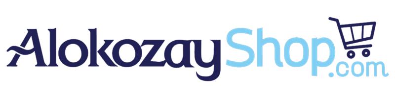 Alokozay Coupons