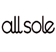 Allsole Coupons