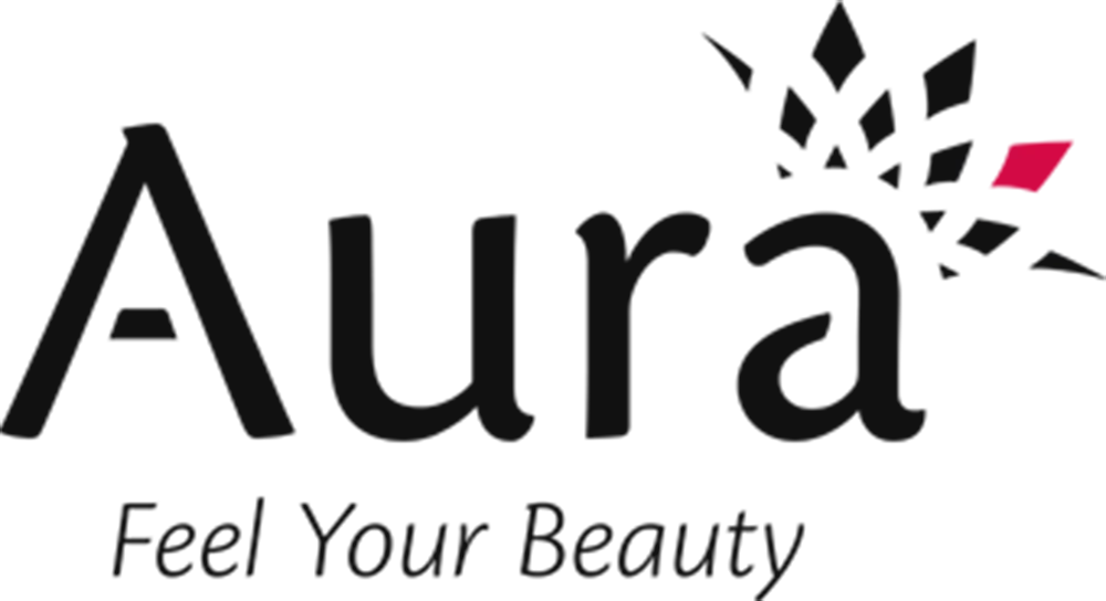 Aura Coupons 