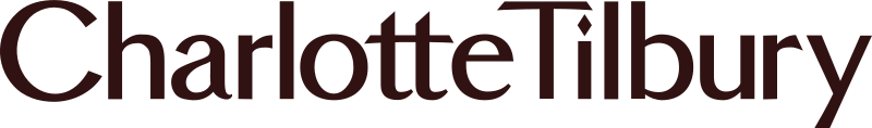 Charlottetilbury Coupons 