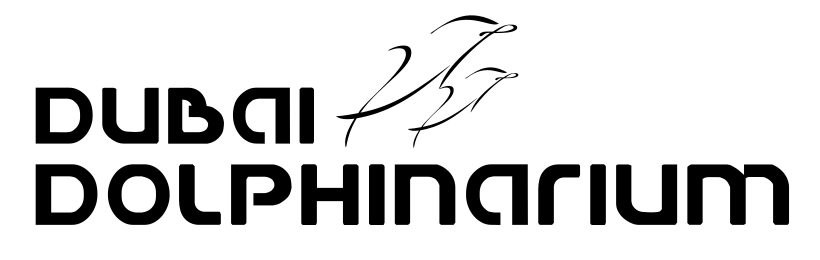 Dubai Dolphin Arium Coupons