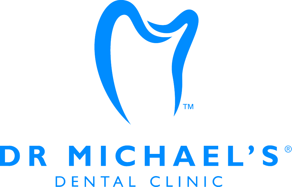 Dr. Michaels Coupons 