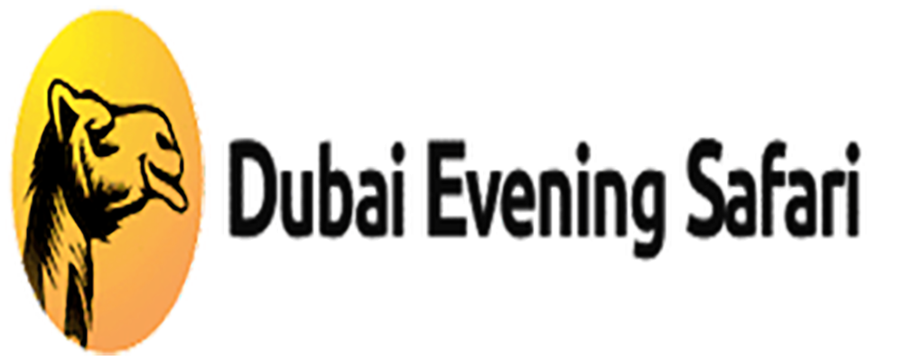 Dubai Evening Safari Coupons