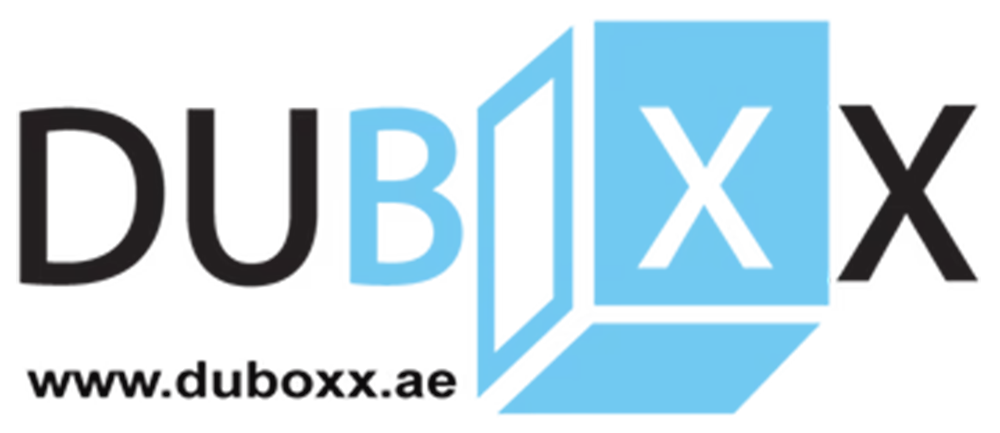 Duboxx Coupons 