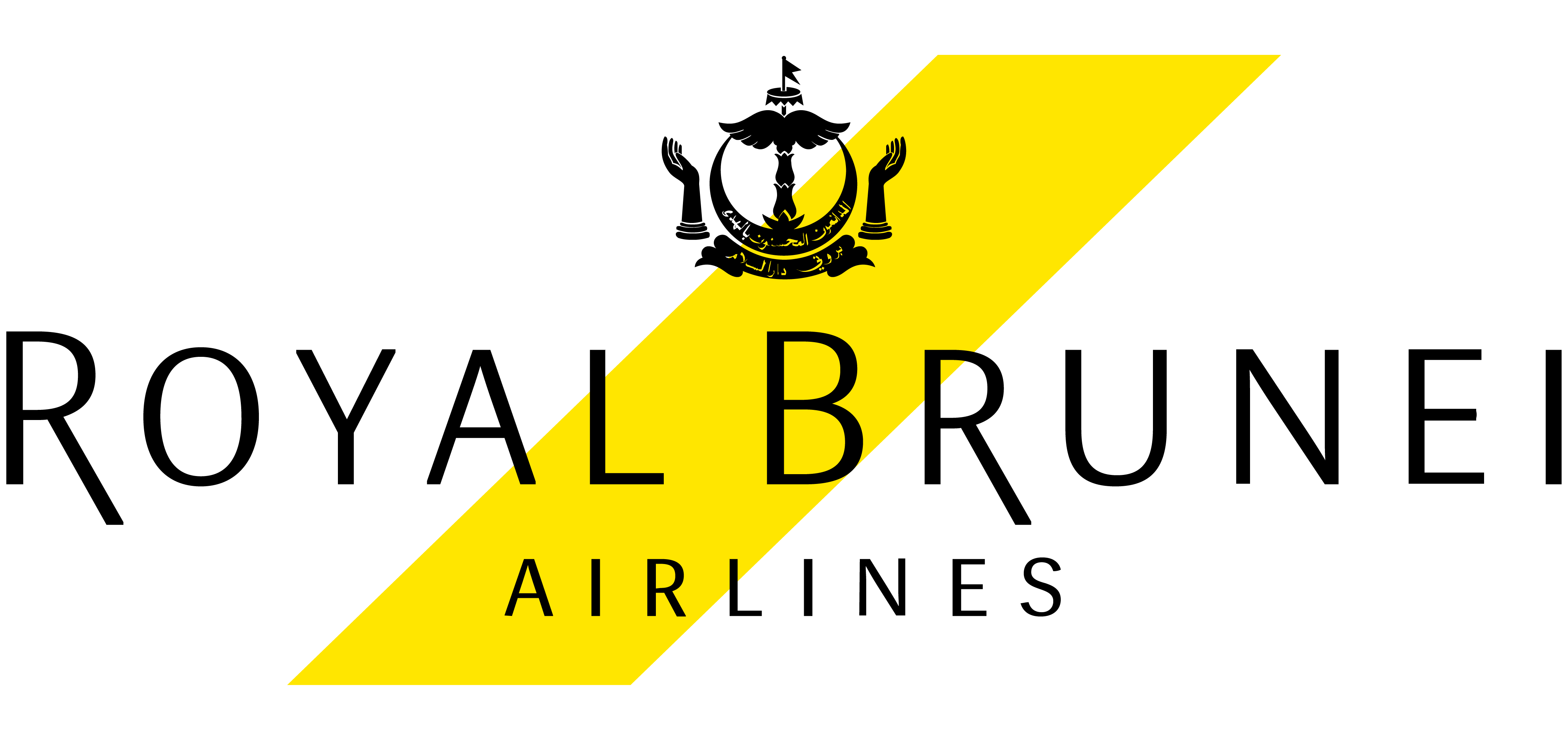 Fly Royal Brunei Coupons 