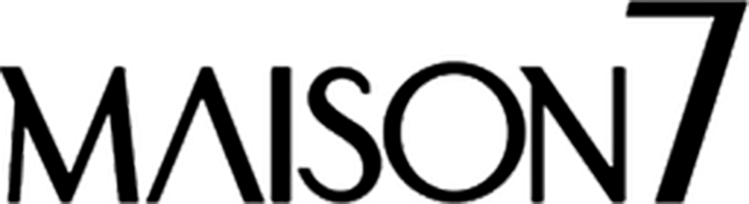 Maison7 Coupons 