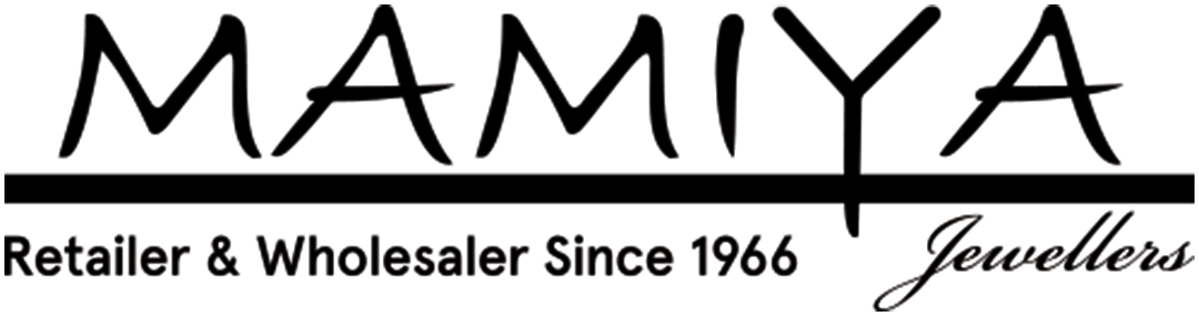 Mamiya Diamonds Coupons 