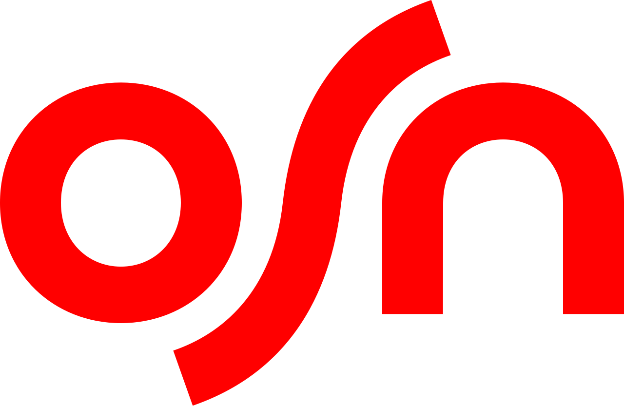 OSN Coupons 