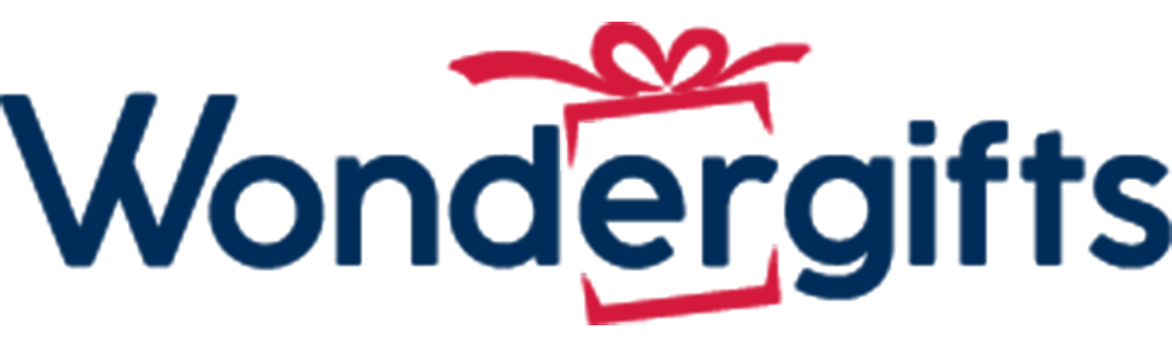 Wonder Gifts Coupons 