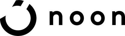 Noon kuwait Coupons