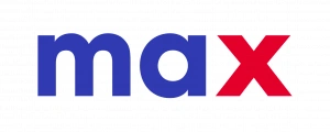 Max Fashion SA Coupons