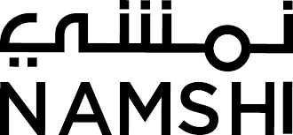 Namshi  KSA Coupons 