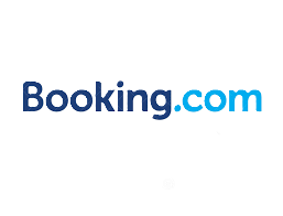 Booking.com UAE Coupons