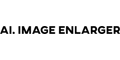 ai image enlarger
