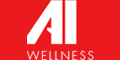ai wellness